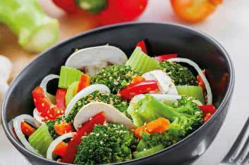 A więc sądzisz, że potrzebujesz… cholecystektomii