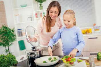 Surowe czy gotowane?