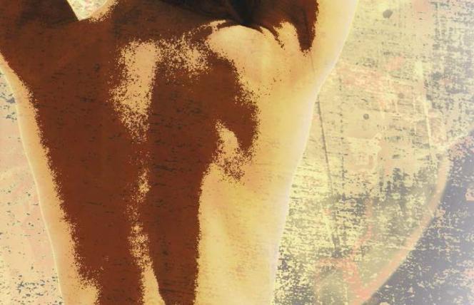 Jak siedzieć, aby uniknąć bólu kręgosłupa?