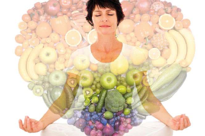 Wzmacniamy układ odpornościowy