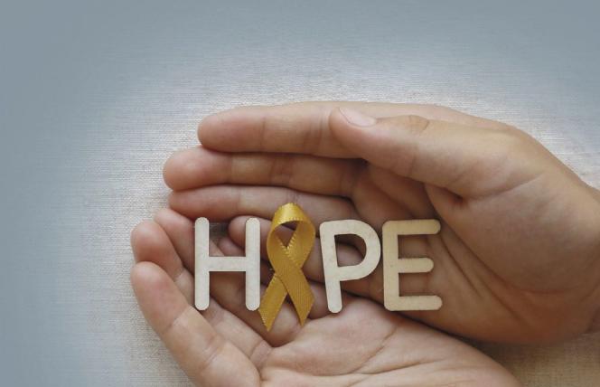 Od farbowania włosów do raka piersi