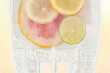 Witamina C w walce z rakiem