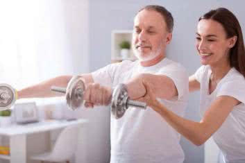 Wyjazd do sanatorium z ZUS