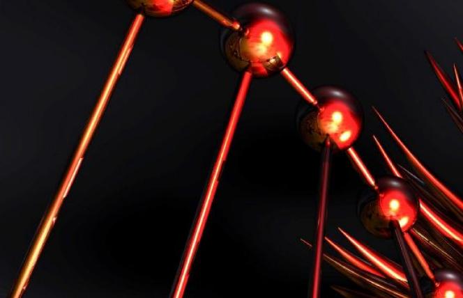 Choroby rzadkie wcale nie są rzadkie