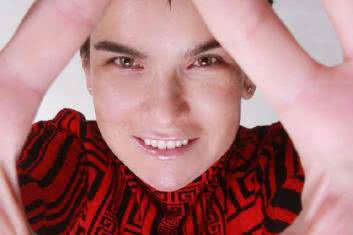 Dostał ucho, odzyskał słuch