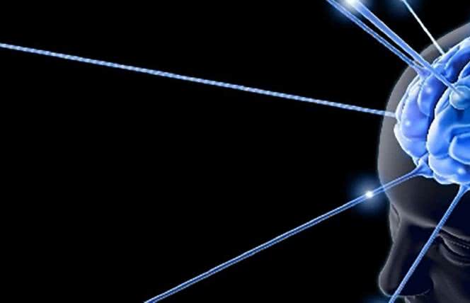 Biofeedback, czyli mózg na siłowni