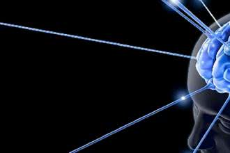 Redakcja Oczymlekarze.pl