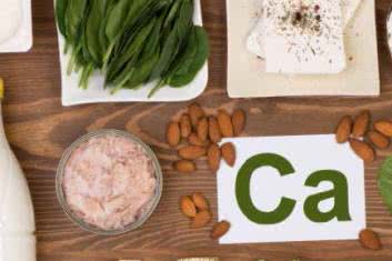 Dossier. Zatrzymaj osteoporozę!