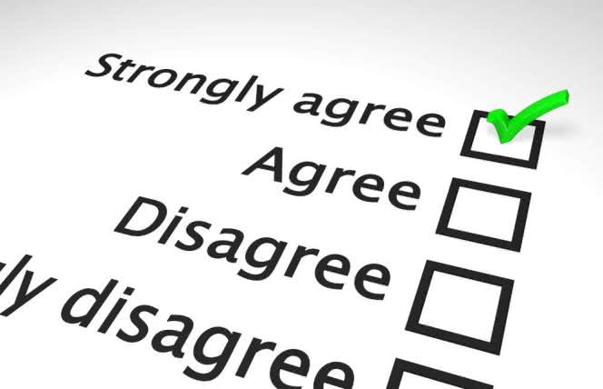 Mniej "prezentów" od koncernów farmaceutycznych?