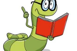 Julia Cember-Ogorzałek