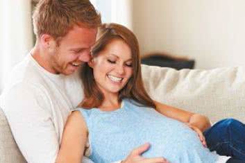 JAK SOBIE RADZIĆ Z: niepłodnością