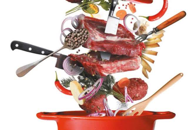 Pokonaj cukrzycę: dieta 3:1