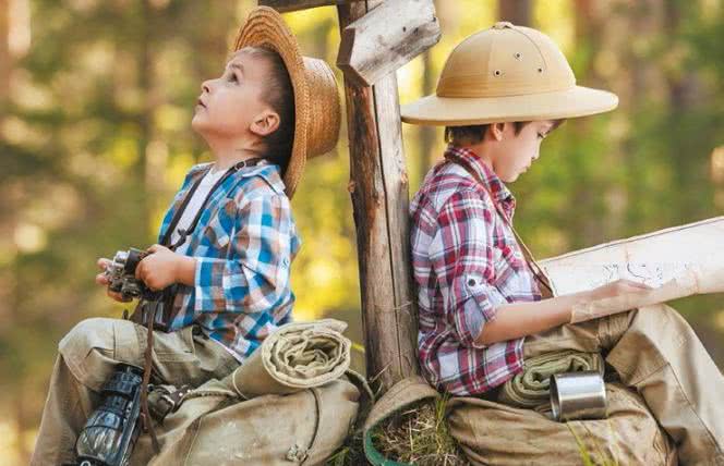 Niebezpieczne wakacje. Jak uchronić się przed letnimi zagrożeniami?