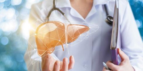 Czy oczyszczanie wątroby i pęcherzyka żółciowego za pomocą procedury Andreasa Moritza to oszustwo?