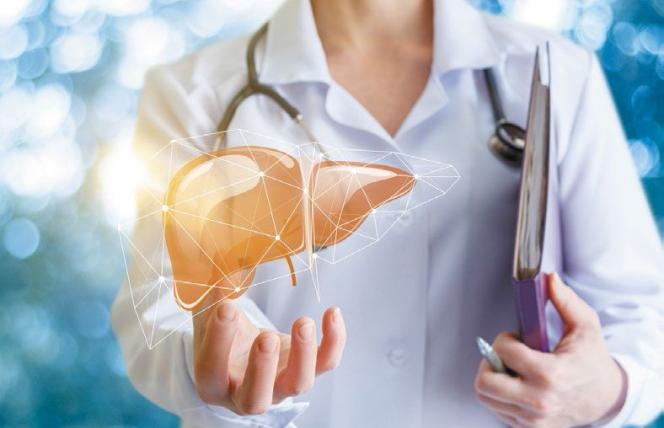 Czy oczyszczanie wątroby i pęcherzyka żółciowego za pomocą procedury Andreasa Moritza to oszustwo?