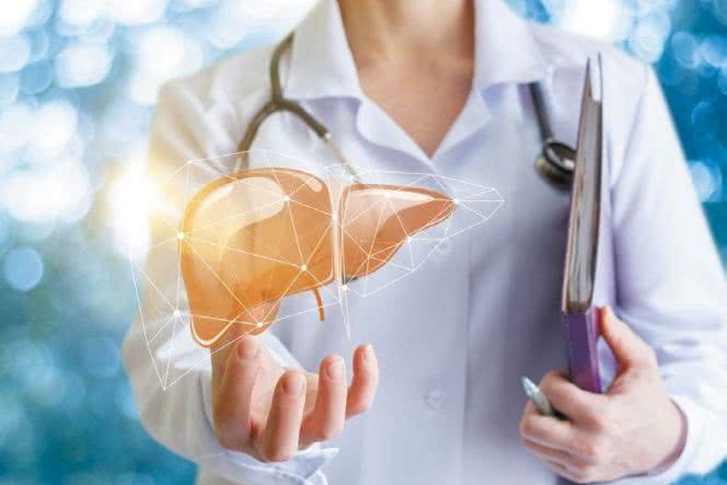 Czy oczyszczanie wątroby i pęcherzyka żółciowego za pomocą procedury Andreasa Moritza to oszustwo?