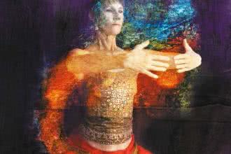 Redakcja Oczymlekarze.pl