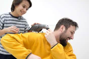 Choroby odzwierzęce