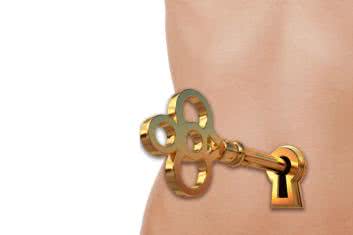 Jelita - klucz do zdrowia