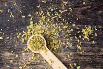 Redakcja Oczymlekarze.pl