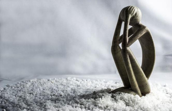 A więc sądzisz, że potrzebujesz... cholecystektomii? Zaprzyjaźnij się z pęcherzykiem żółciowym