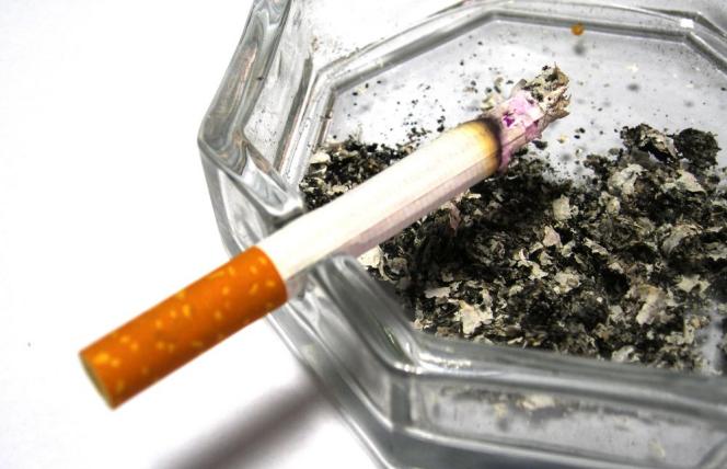 Rak trzustki: które pierwiastki śladowe mają wpływ na rozwój choroby?