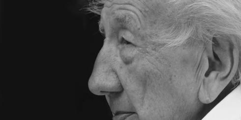 Demencja: witaminy, które zmniejszają ryzyko