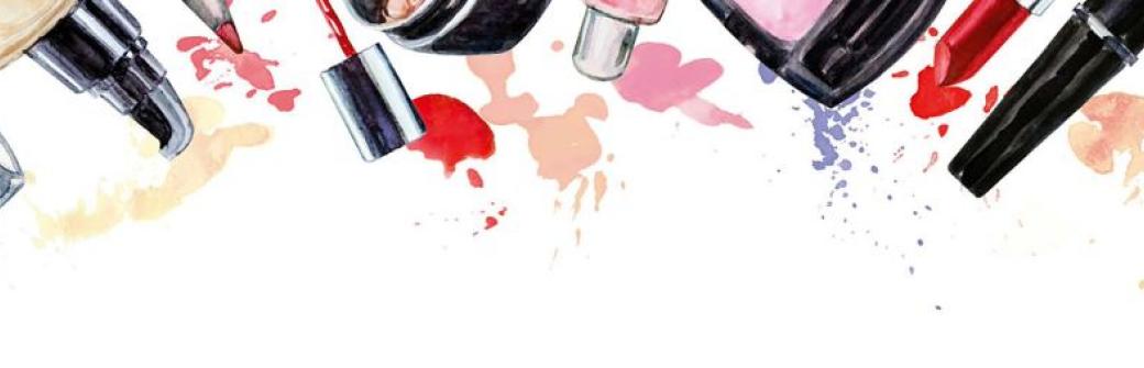 Niebezpieczne kosmetyki