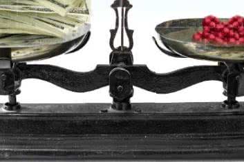 Szara strefa handlu poaborcyjnymi tkankami płodowymi