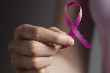 Zapobiec rakowi piersi