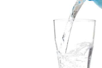 Błędne koło odwodnienia