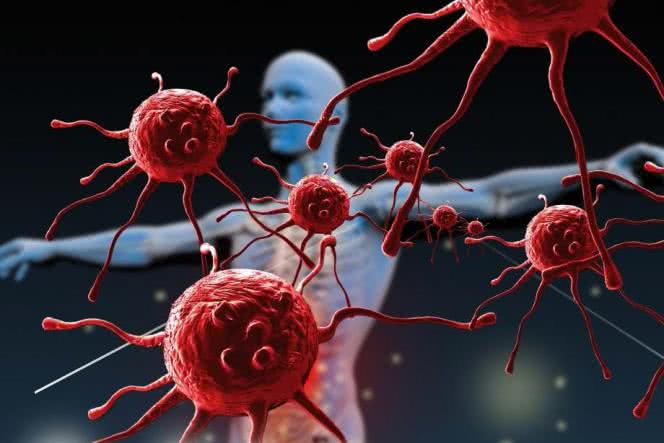 Leukodystrofia metachromatyczna - wirus jako lekarstwo