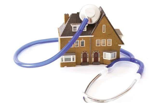 Domowe sposoby na 10 problemów zdrowotnych