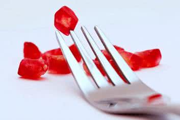 Fitoochrona dla mięśni