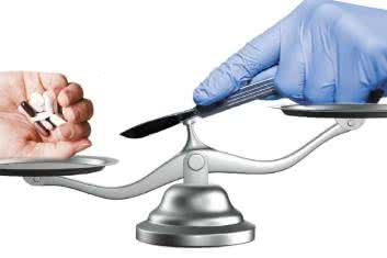 Lekceważona terapia zachowa Twoją odporność