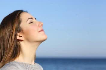 Uprzedzić ruchy wroga