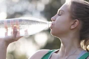 Zespołem metabolicznym