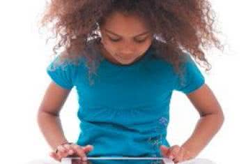 Nasze dzieci są zagrożone