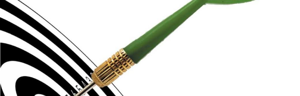 Roślinne wsparcie dla prostaty