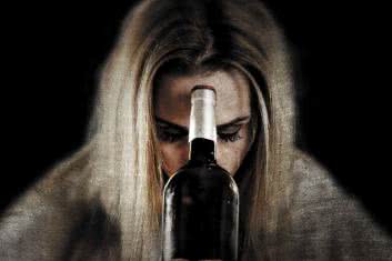 Opieka psychiatryczna i leczenie uzależnień