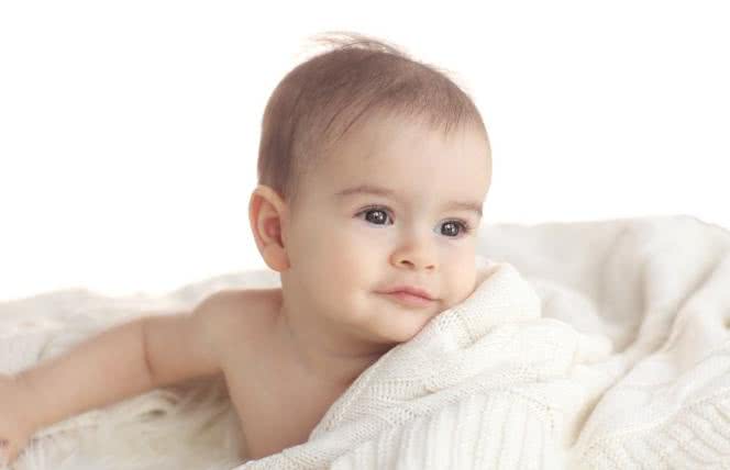 Dziecko zmienia Twój plan dnia... i Twój układ odpornościowy