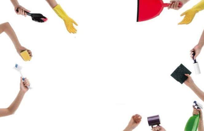 Jak oczyścić organizm z toksyn?