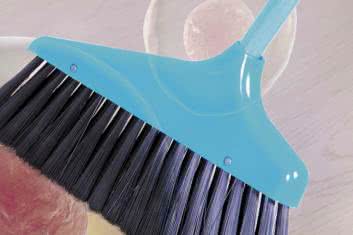 Imponujące zwycięstwo