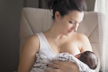 Nietolerancja laktozy