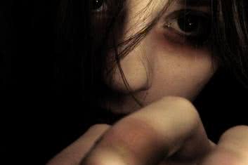 Porfiria: życie jak w horrorze