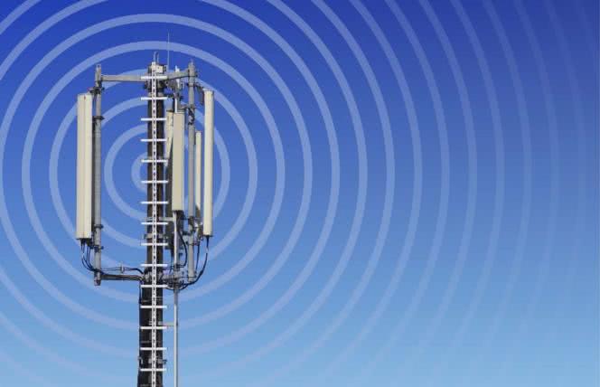 Od telefonu komórkowego do guza mózgu?