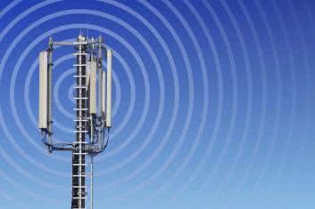 Bomba z opóźnionym zapłonem