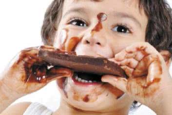 Zaburzeniami krążenia