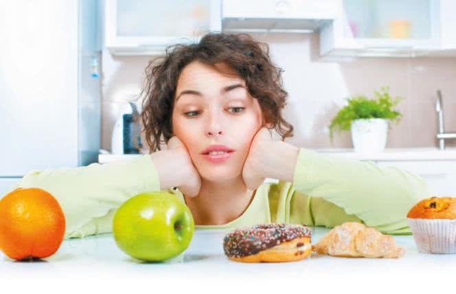 Zakwaszenie organizmu