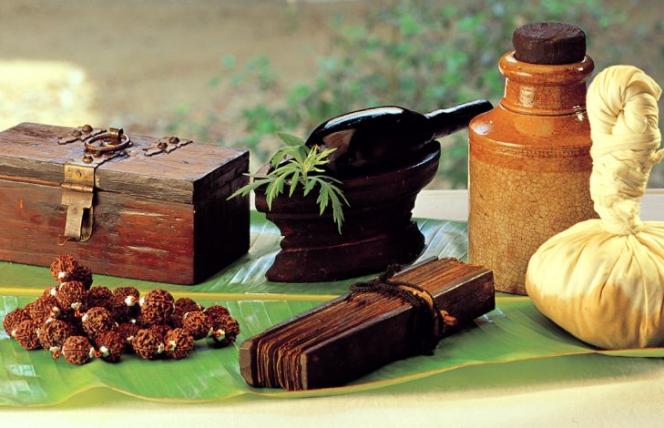 Choroby rzadkie: alternatywne metody leczenia